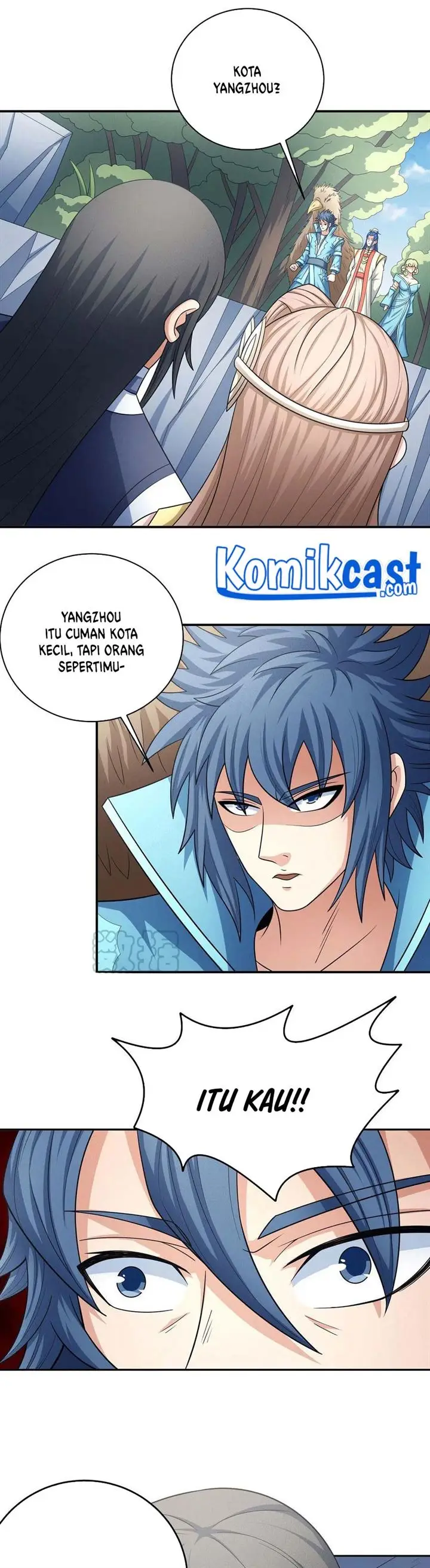 image-komik-god-of-martial-arts-chapter-155.1-7/15