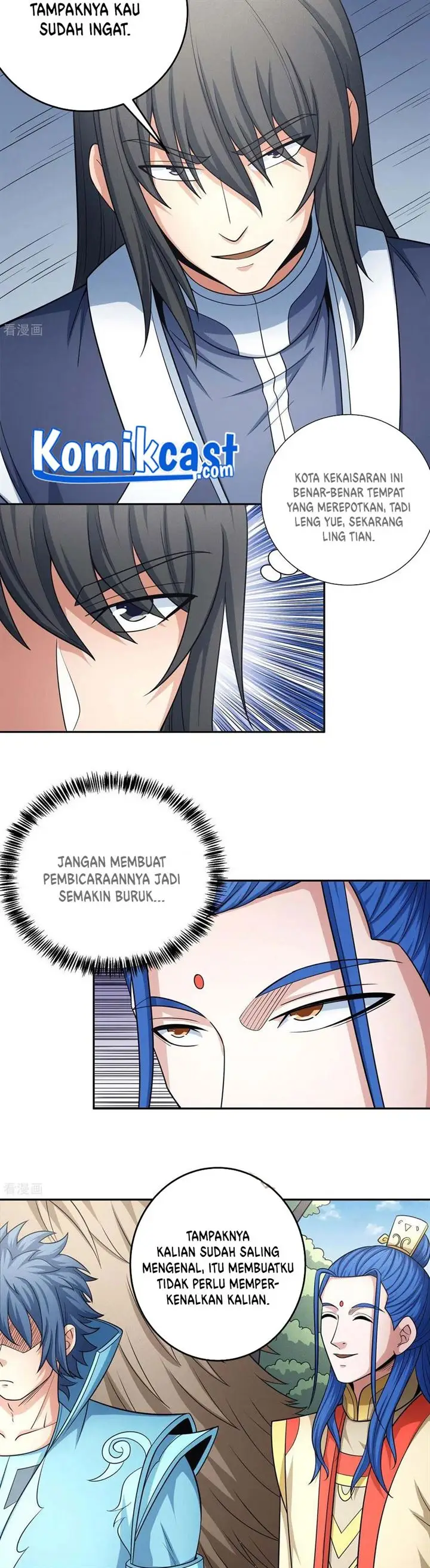 image-komik-god-of-martial-arts-chapter-155.1-8/15