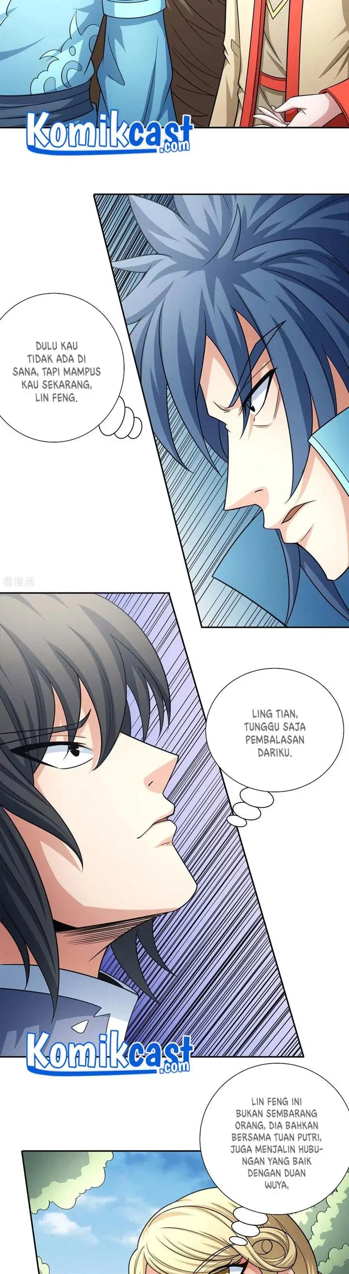 image-komik-god-of-martial-arts-chapter-155.1-9/15