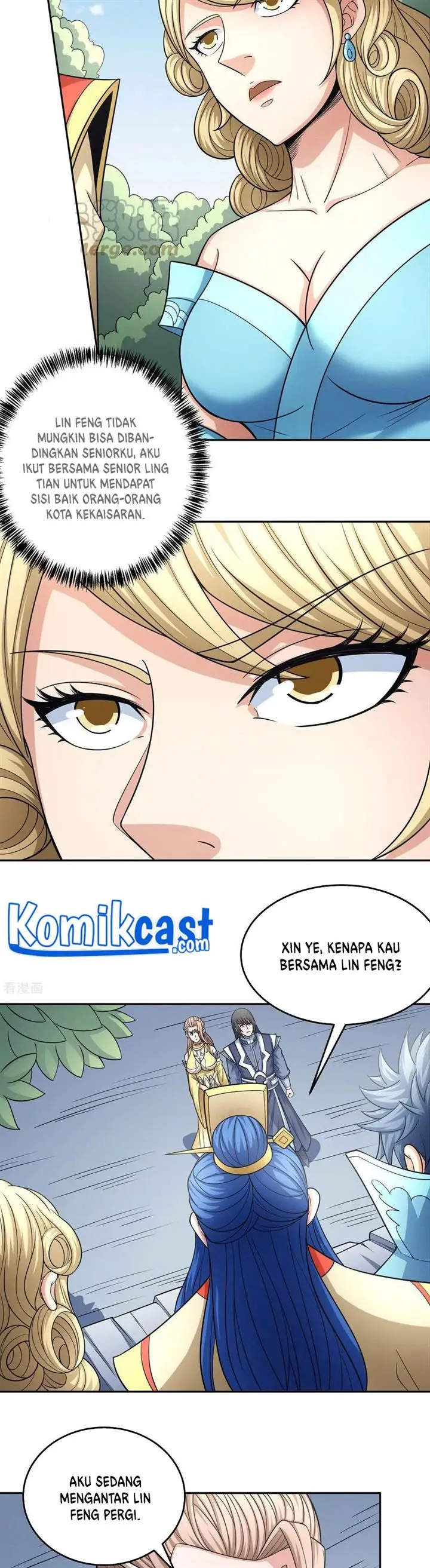 image-komik-god-of-martial-arts-chapter-155.1-10/15