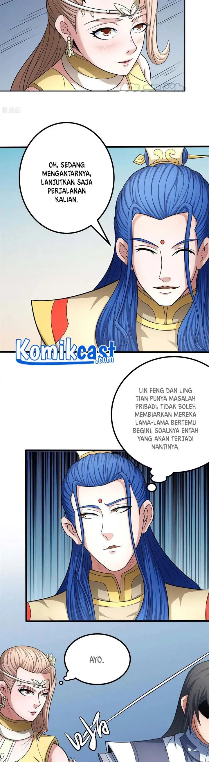 image-komik-god-of-martial-arts-chapter-155.1-11/15