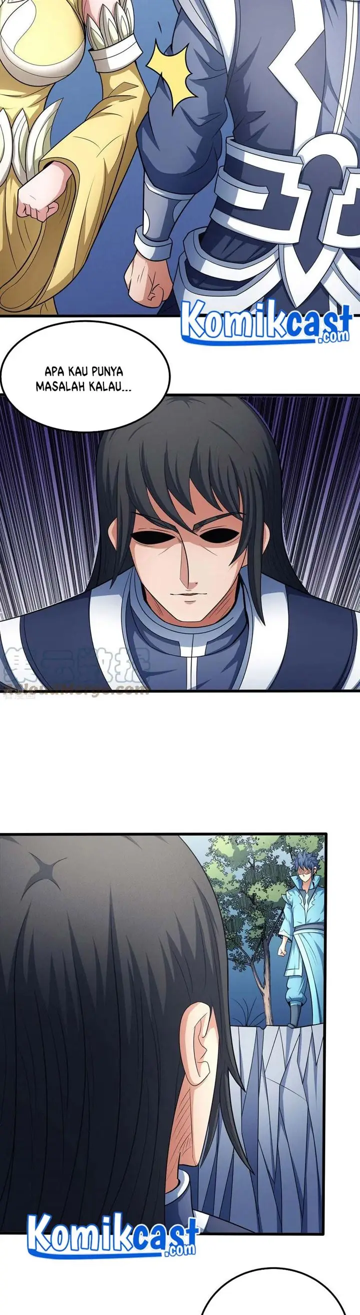 image-komik-god-of-martial-arts-chapter-155.1-12/15