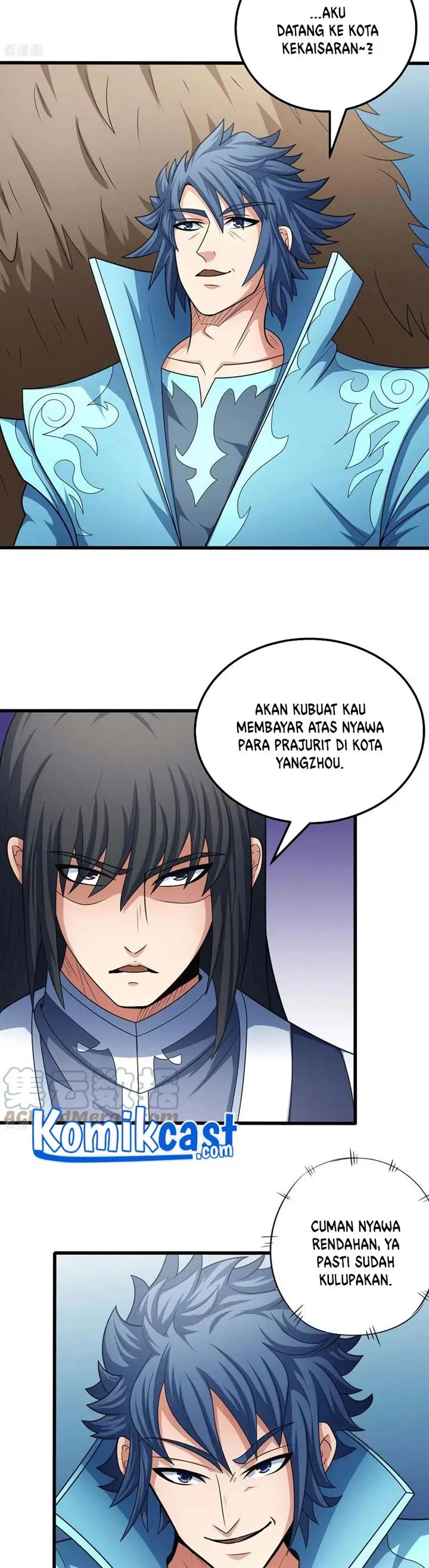 image-komik-god-of-martial-arts-chapter-155.1-13/15