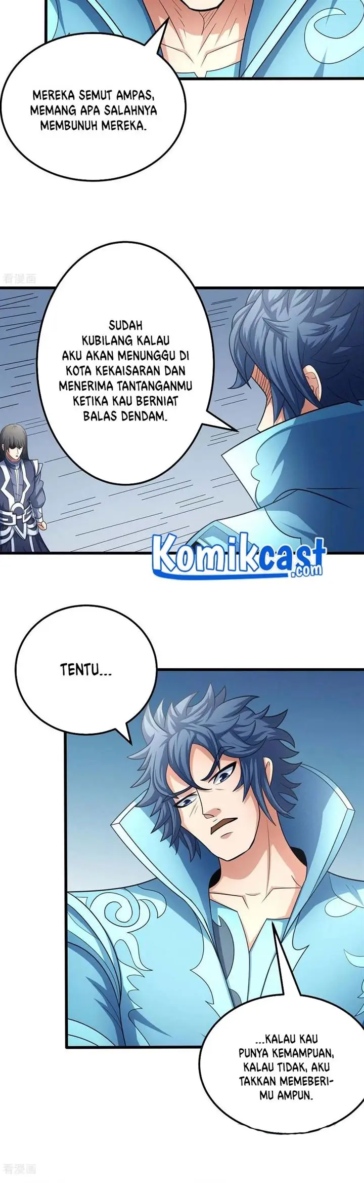 image-komik-god-of-martial-arts-chapter-155.1-14/15