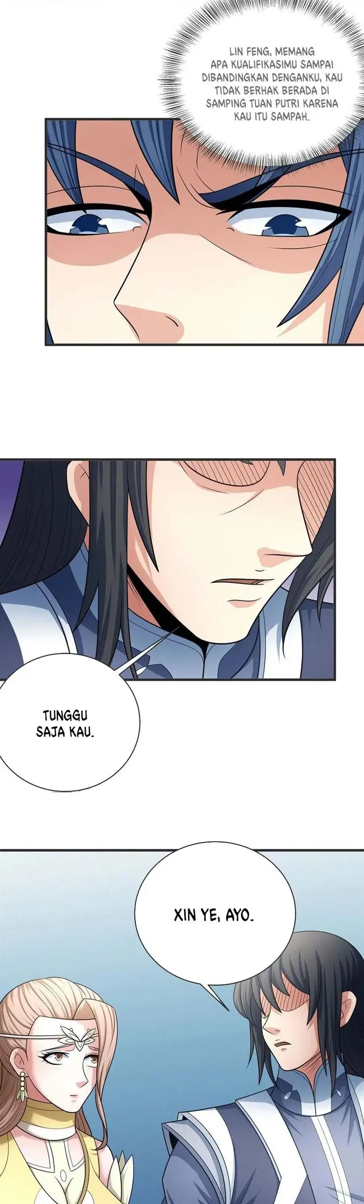 image-komik-god-of-martial-arts-chapter-155.2-0/14