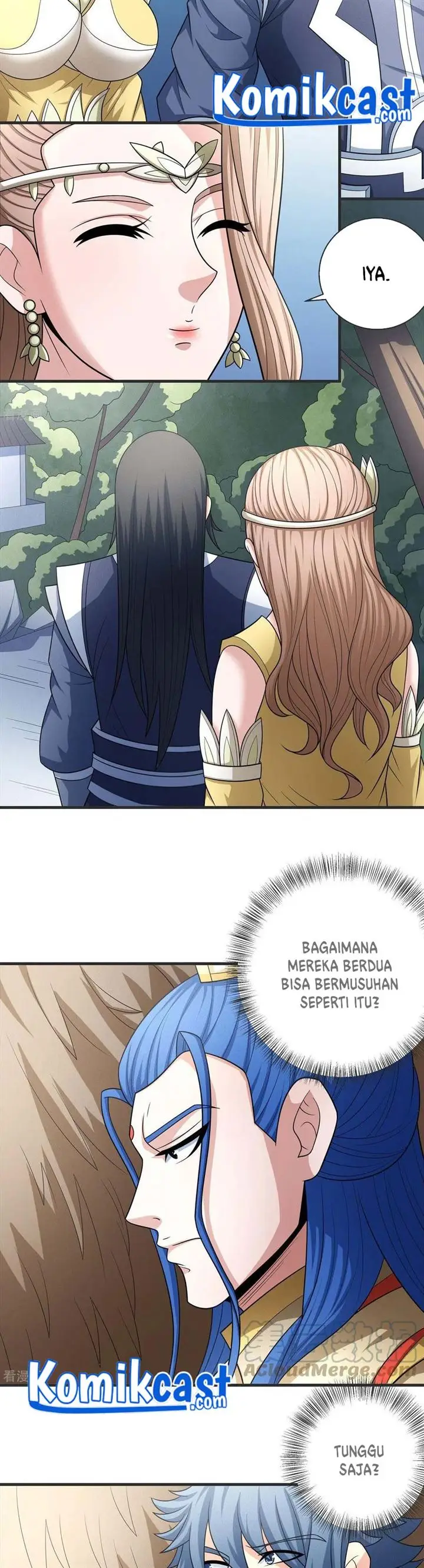 image-komik-god-of-martial-arts-chapter-155.2-1/14