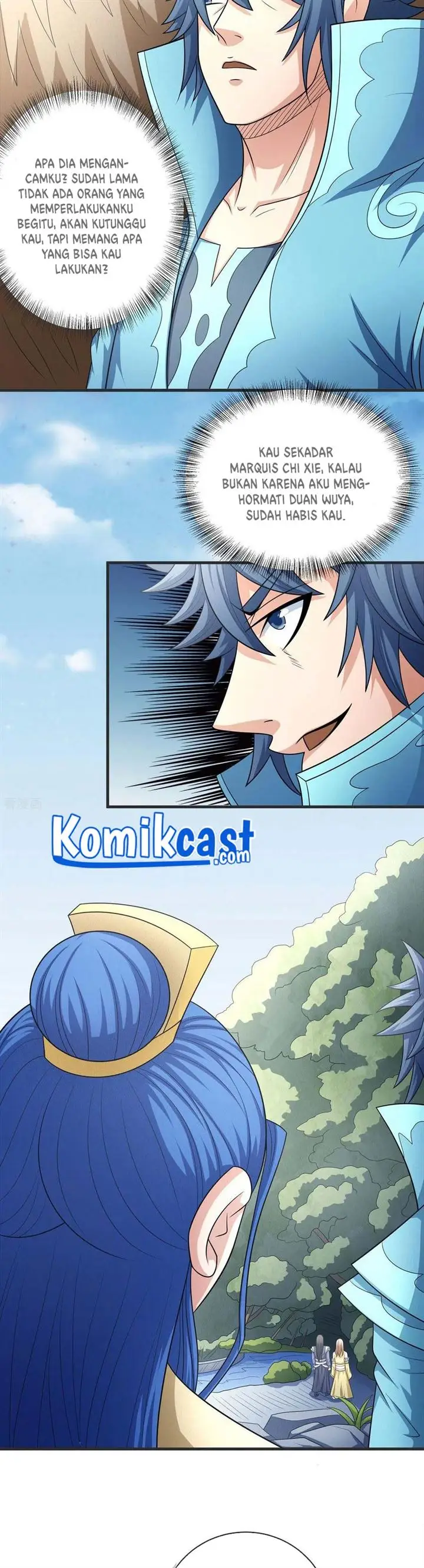 image-komik-god-of-martial-arts-chapter-155.2-2/14