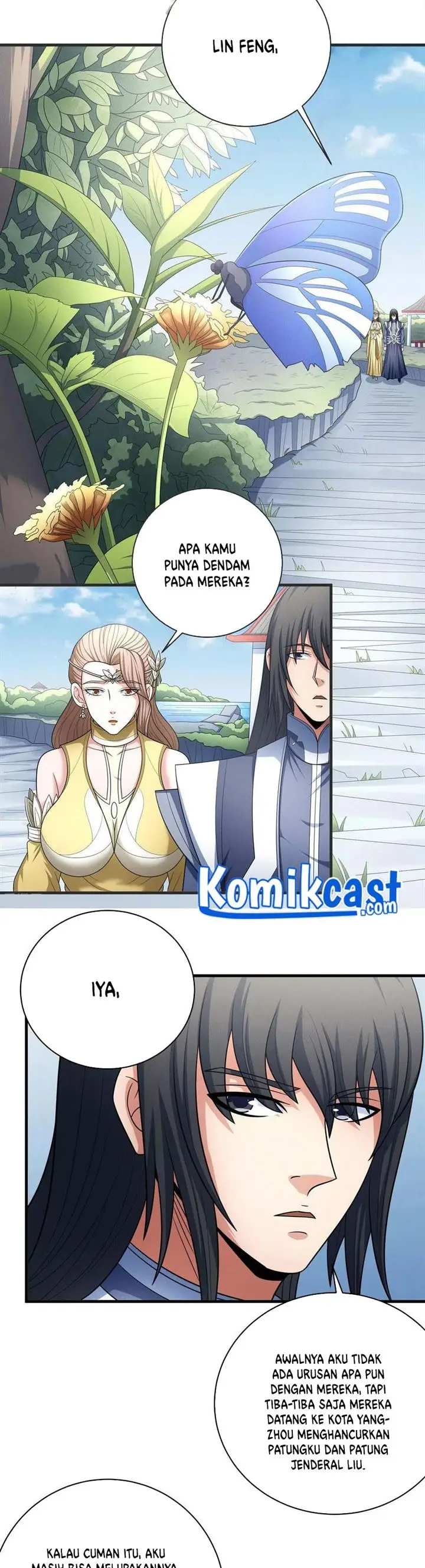 image-komik-god-of-martial-arts-chapter-155.2-3/14