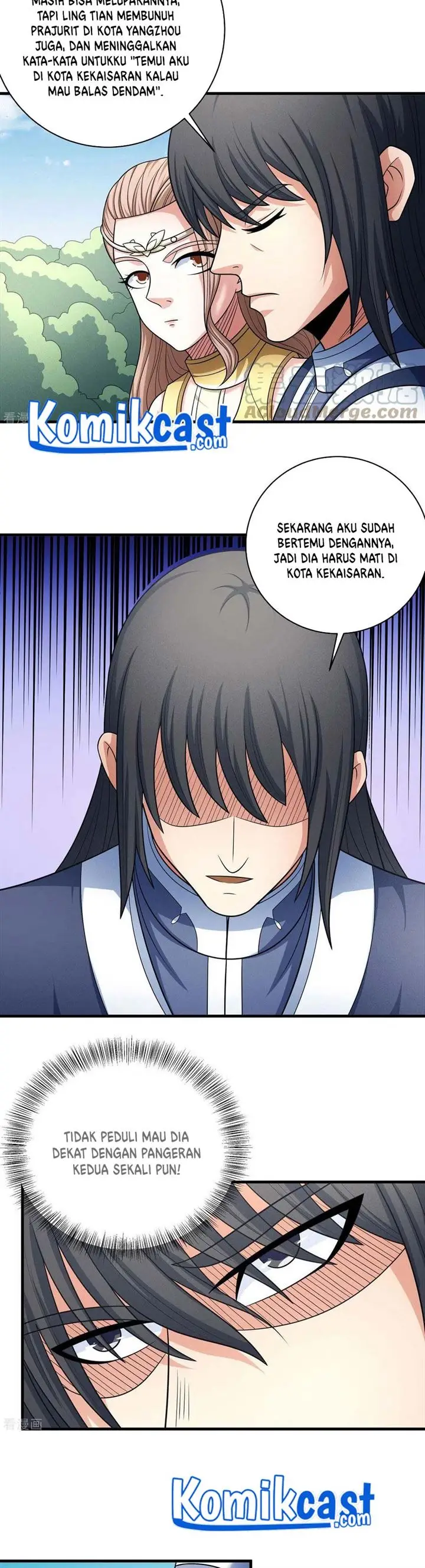 image-komik-god-of-martial-arts-chapter-155.2-4/14