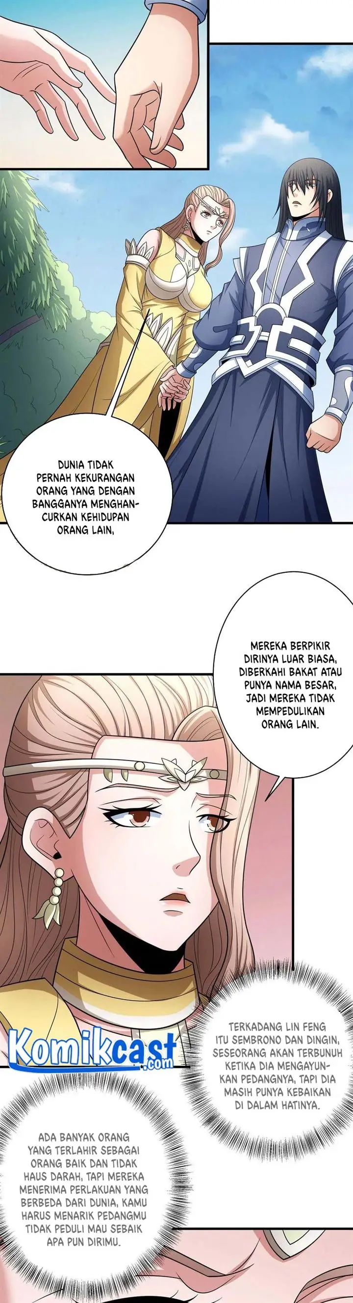 image-komik-god-of-martial-arts-chapter-155.2-5/14