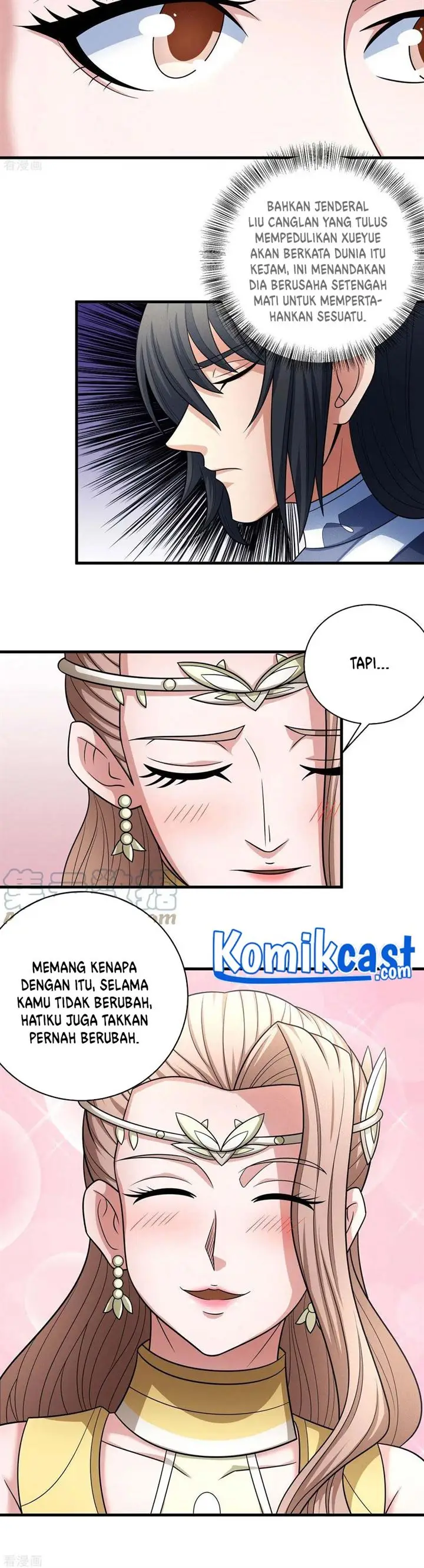 image-komik-god-of-martial-arts-chapter-155.2-6/14