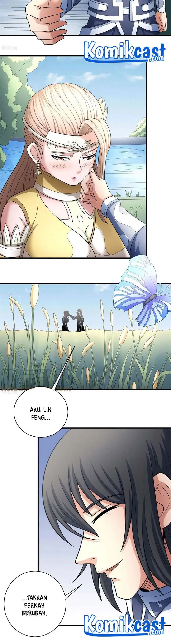 image-komik-god-of-martial-arts-chapter-155.2-8/14