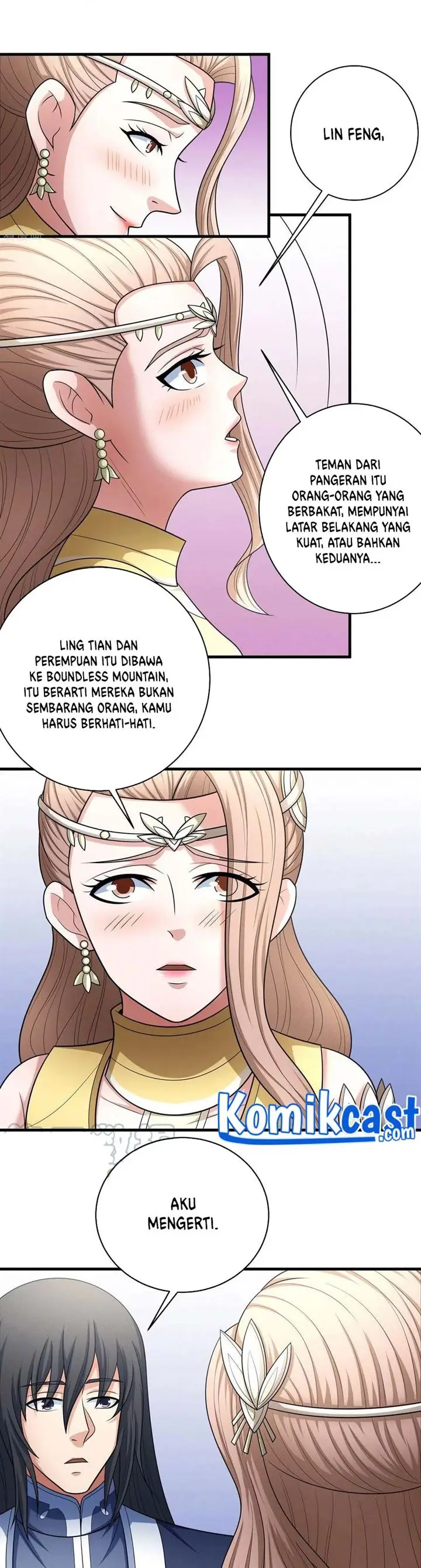 image-komik-god-of-martial-arts-chapter-155.2-9/14