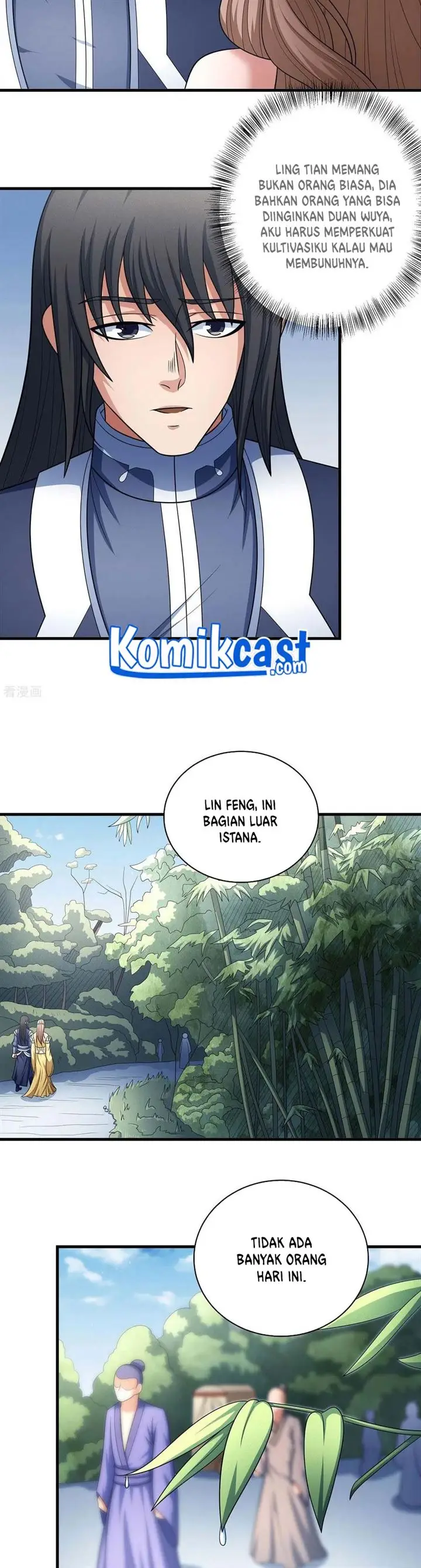 image-komik-god-of-martial-arts-chapter-155.2-10/14