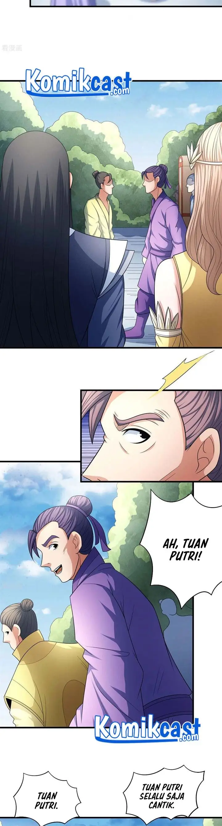 image-komik-god-of-martial-arts-chapter-155.2-11/14