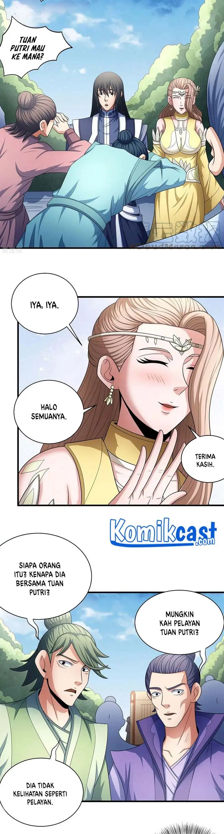 image-komik-god-of-martial-arts-chapter-155.2-12/14