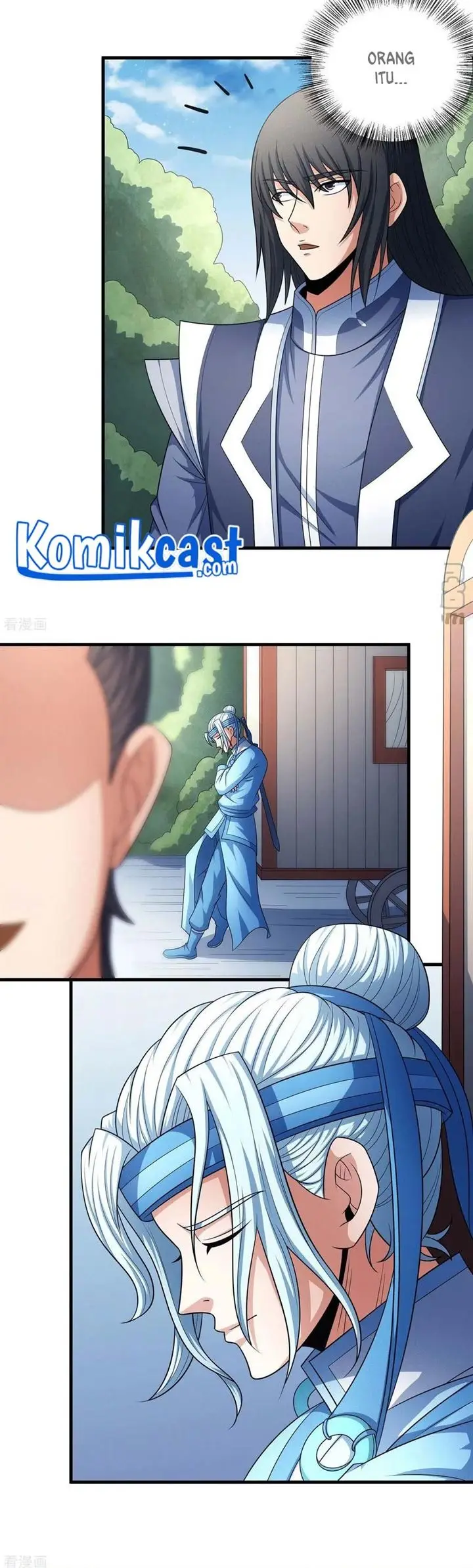 image-komik-god-of-martial-arts-chapter-155.2-13/14