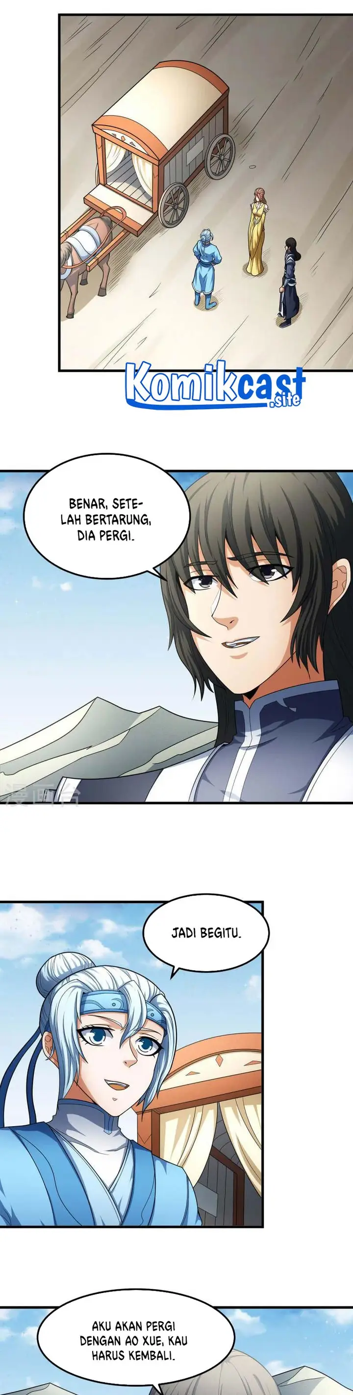 image-komik-god-of-martial-arts-chapter-156.1-1/16