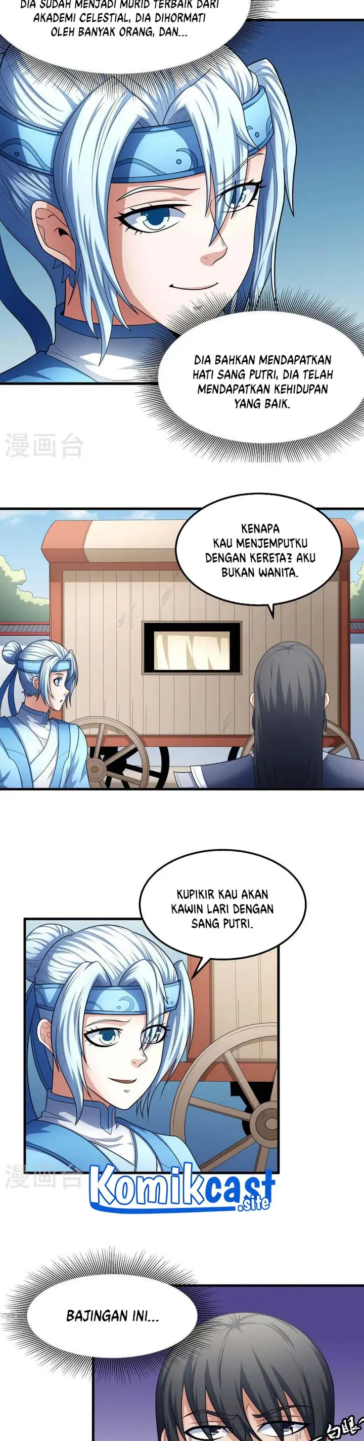 image-komik-god-of-martial-arts-chapter-156.1-4/16
