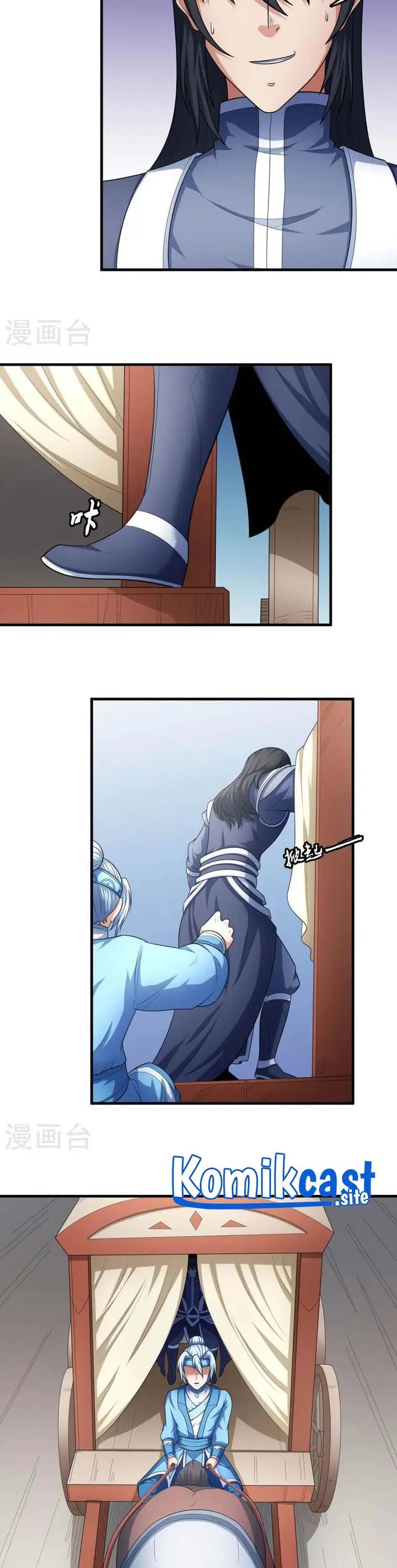 image-komik-god-of-martial-arts-chapter-156.1-5/16