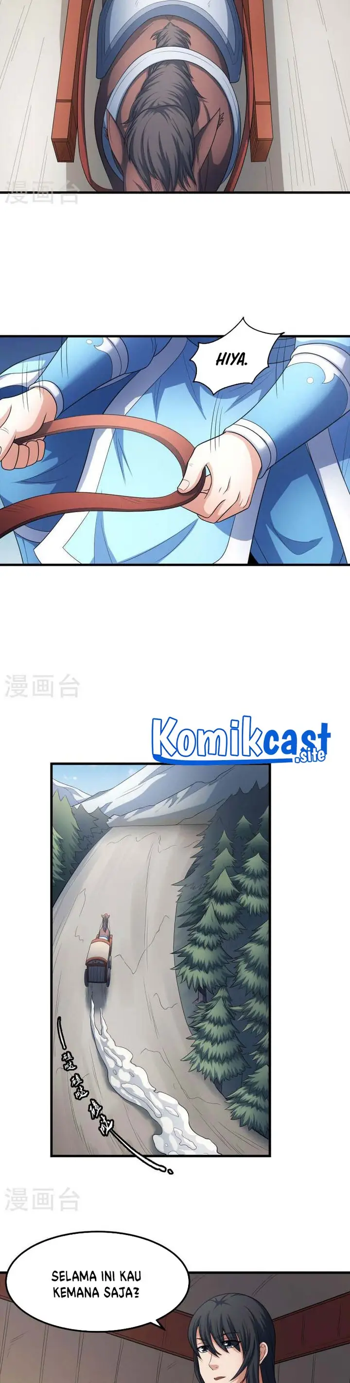 image-komik-god-of-martial-arts-chapter-156.1-6/16