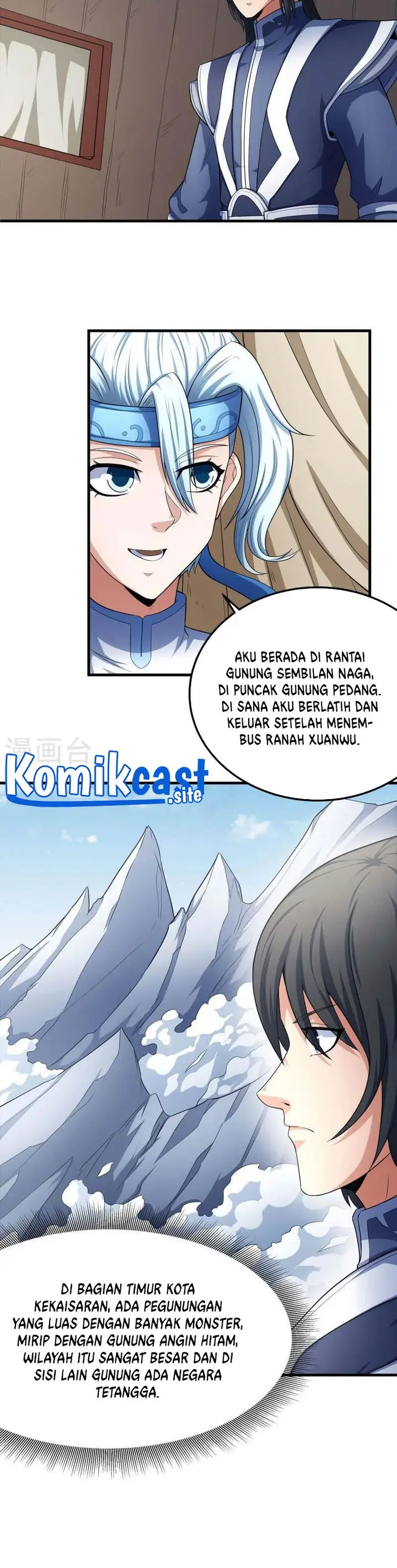 image-komik-god-of-martial-arts-chapter-156.1-7/16