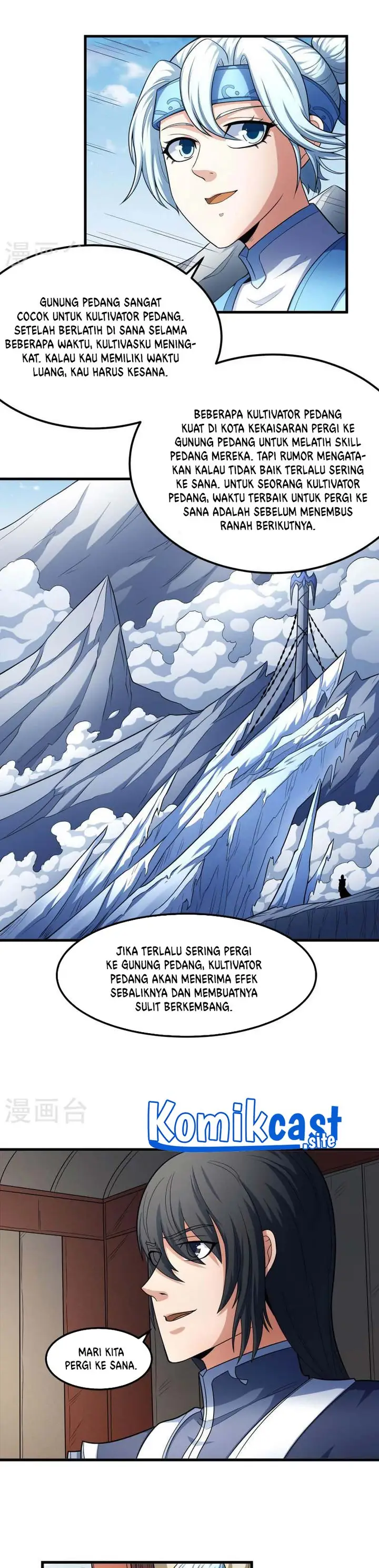image-komik-god-of-martial-arts-chapter-156.1-8/16