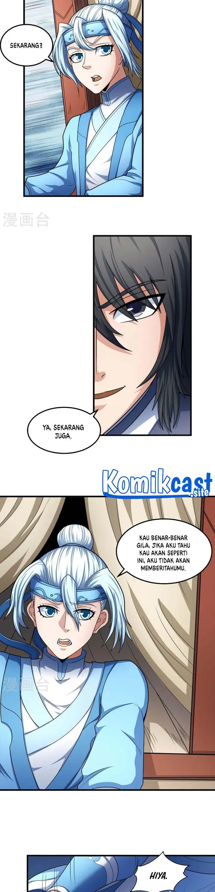 image-komik-god-of-martial-arts-chapter-156.1-9/16