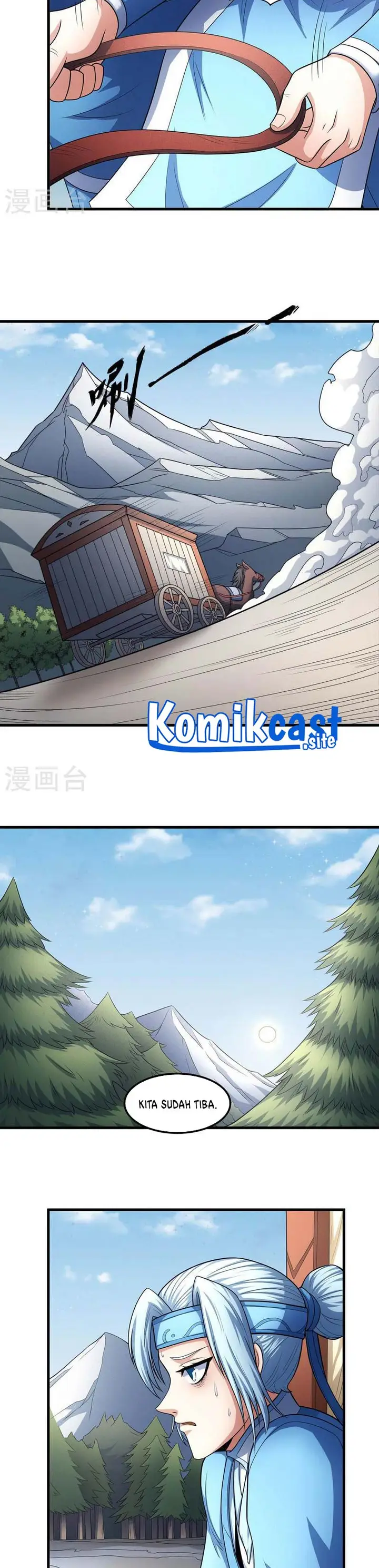 image-komik-god-of-martial-arts-chapter-156.1-10/16