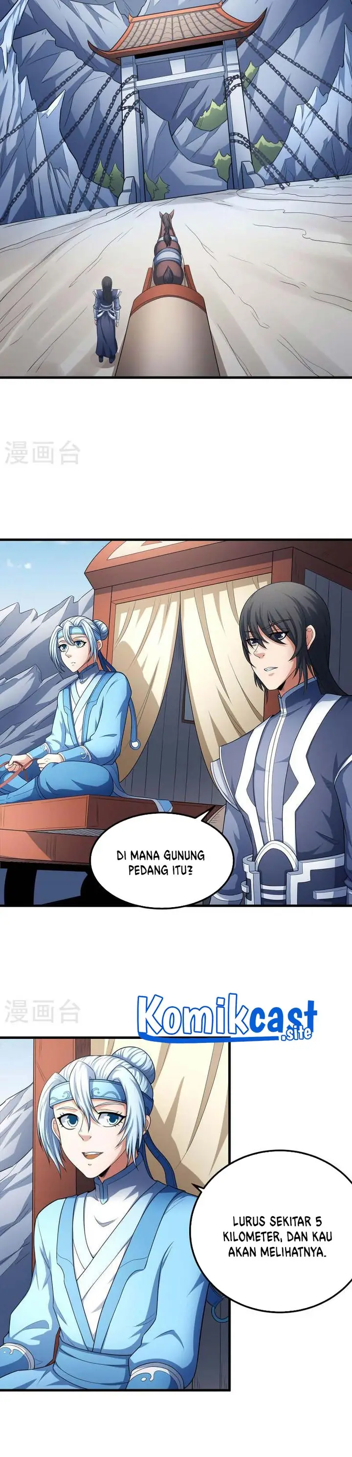 image-komik-god-of-martial-arts-chapter-156.1-12/16