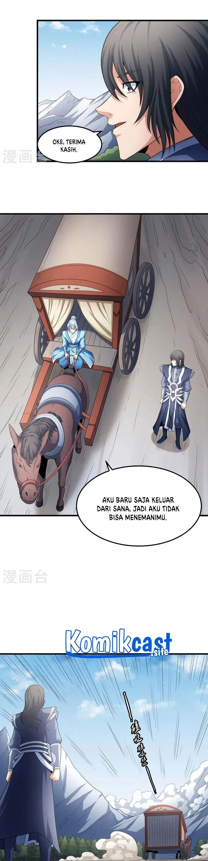 image-komik-god-of-martial-arts-chapter-156.1-13/16