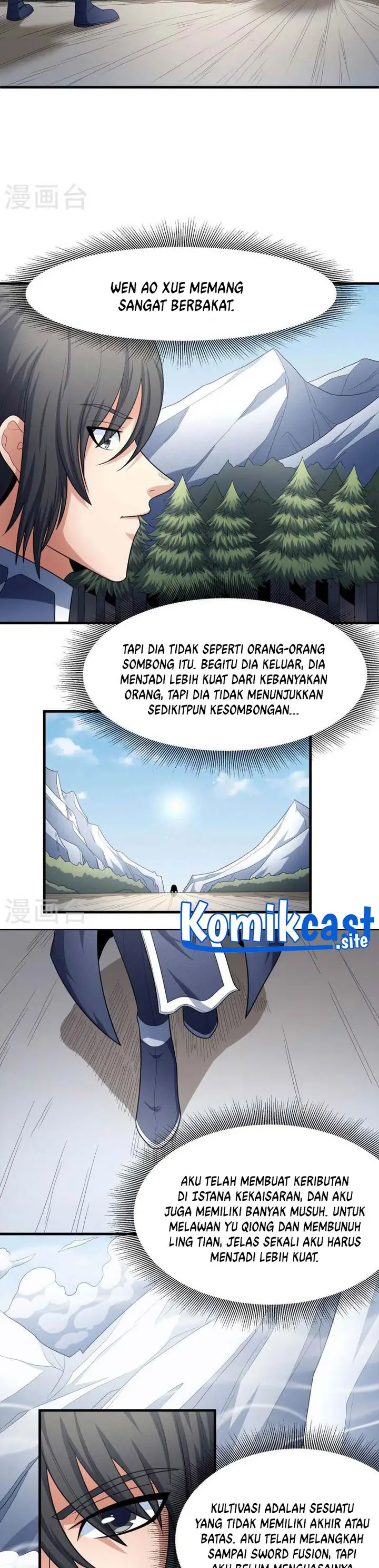 image-komik-god-of-martial-arts-chapter-156.1-14/16