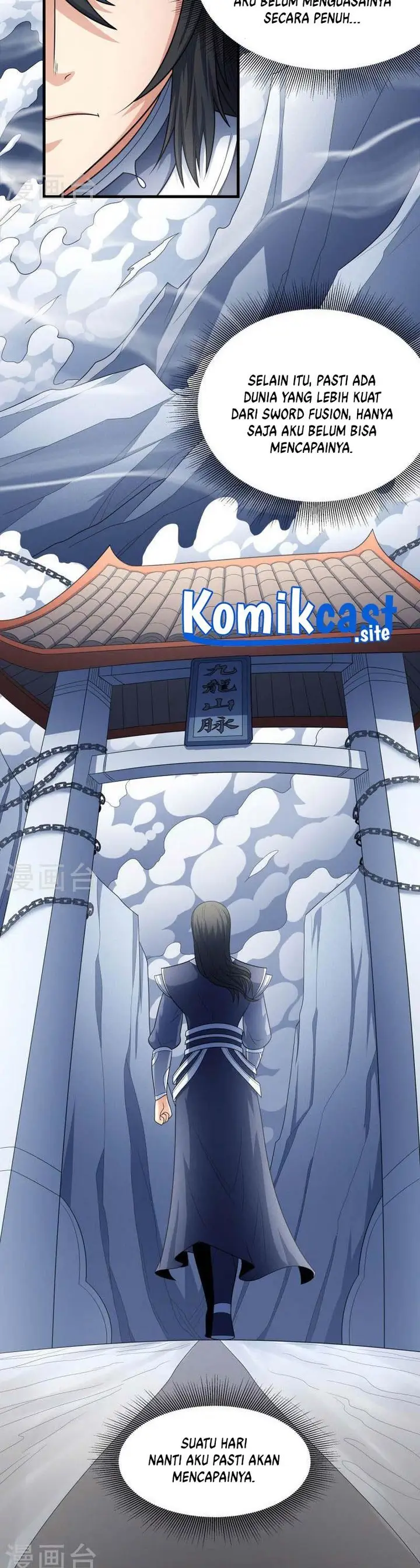image-komik-god-of-martial-arts-chapter-156.1-15/16