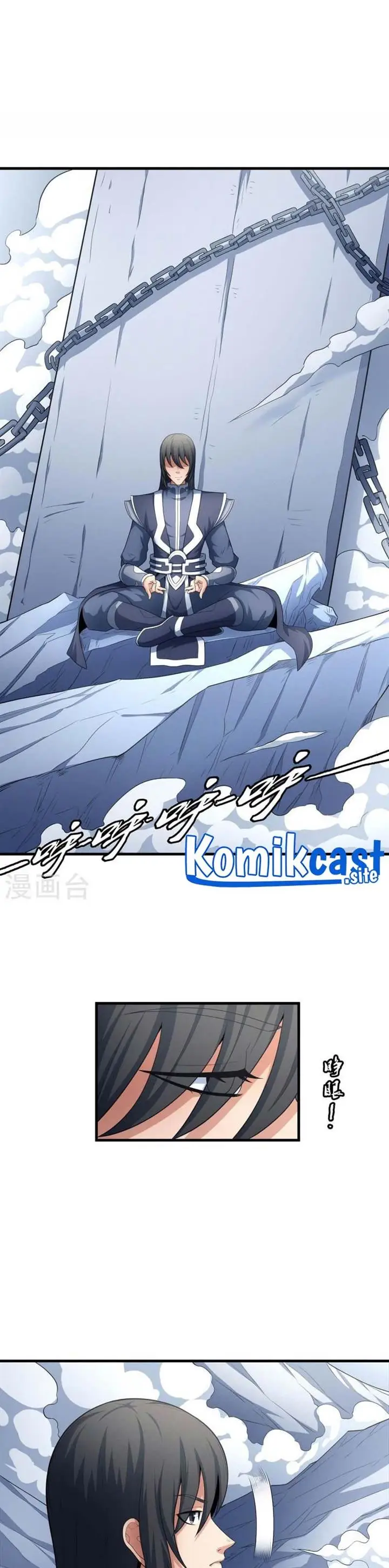 image-komik-god-of-martial-arts-chapter-156.3-0/16