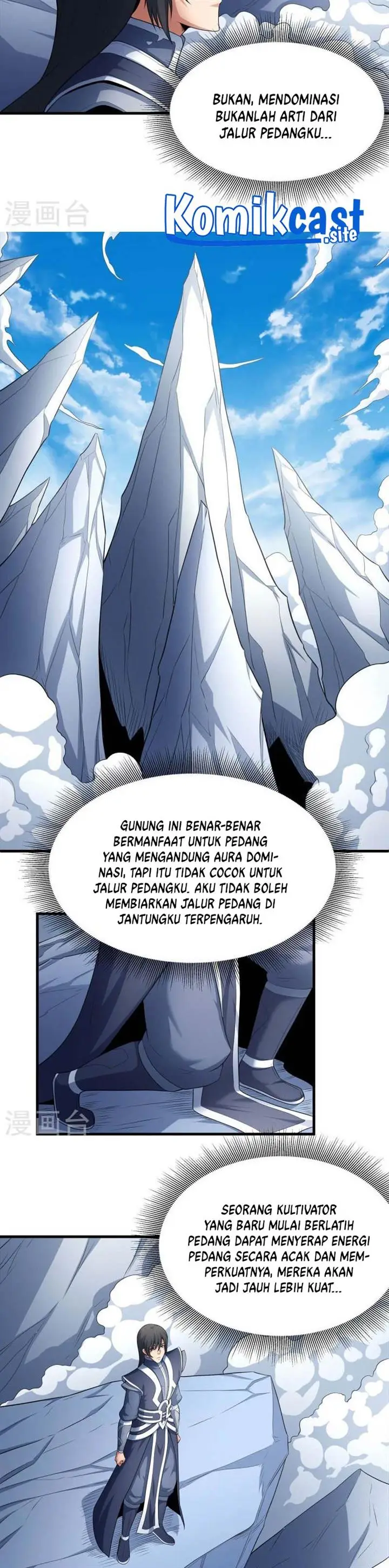 image-komik-god-of-martial-arts-chapter-156.3-1/16