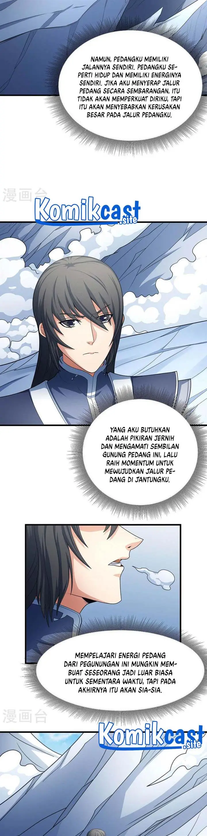 image-komik-god-of-martial-arts-chapter-156.3-2/16