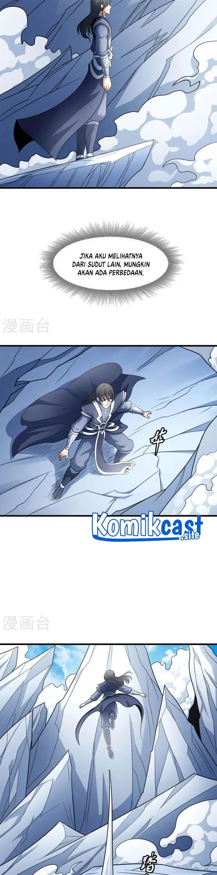 image-komik-god-of-martial-arts-chapter-156.3-3/16