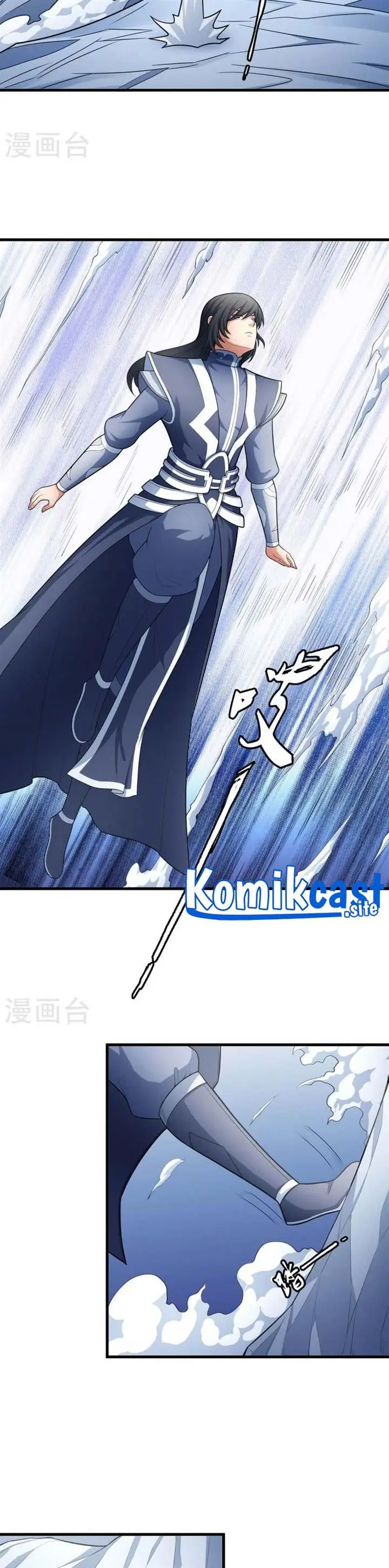 image-komik-god-of-martial-arts-chapter-156.3-4/16