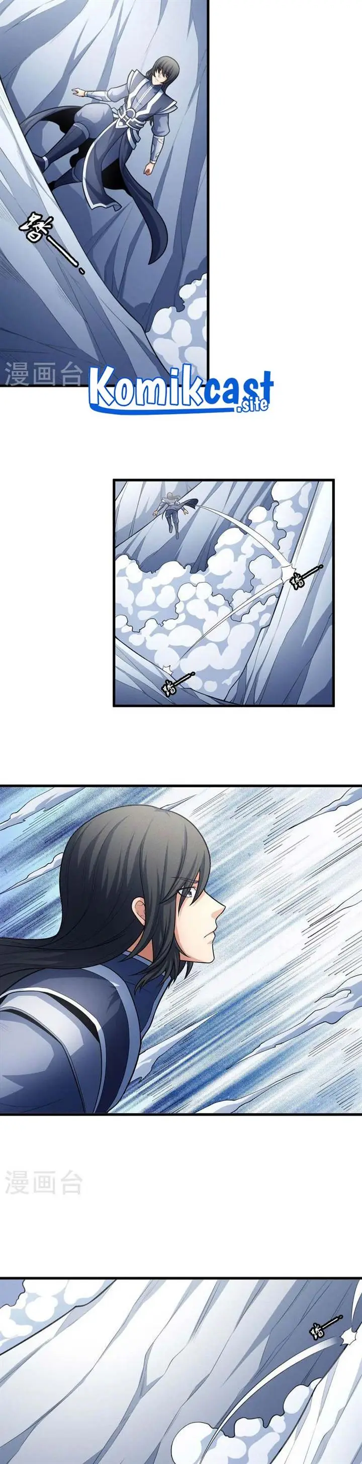 image-komik-god-of-martial-arts-chapter-156.3-5/16