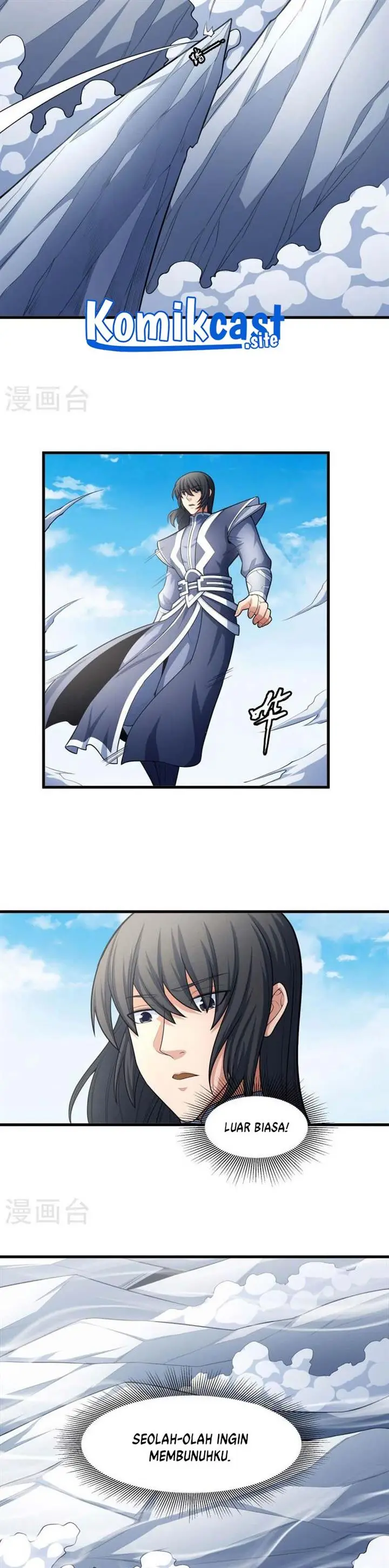 image-komik-god-of-martial-arts-chapter-156.3-6/16