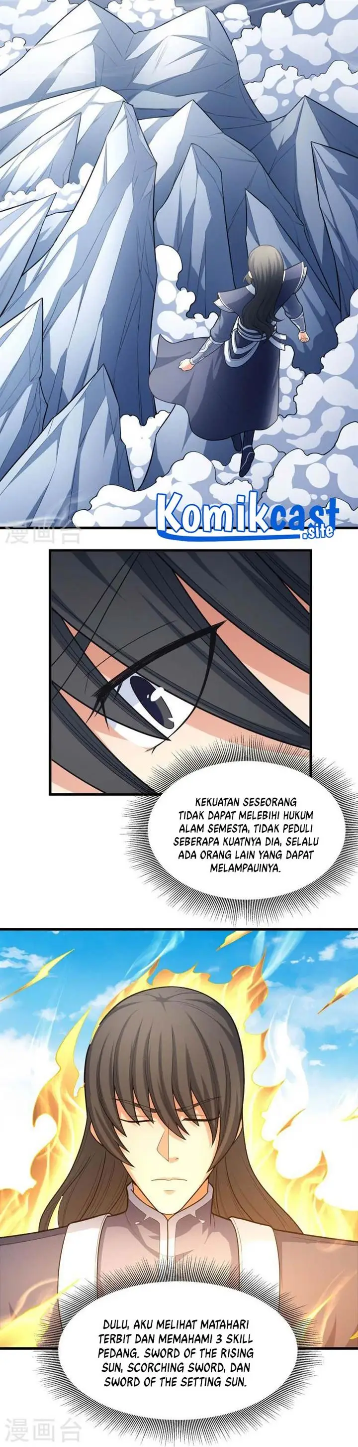 image-komik-god-of-martial-arts-chapter-156.3-7/16
