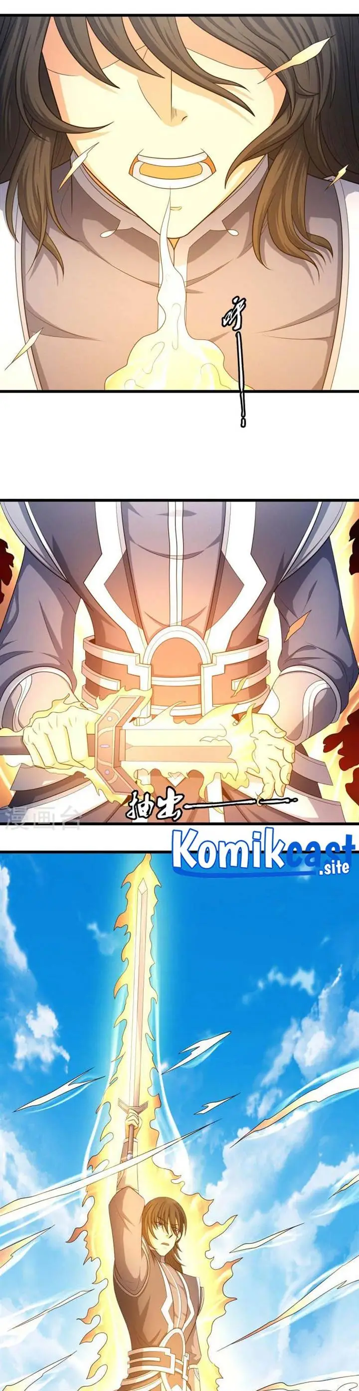 image-komik-god-of-martial-arts-chapter-156.3-8/16