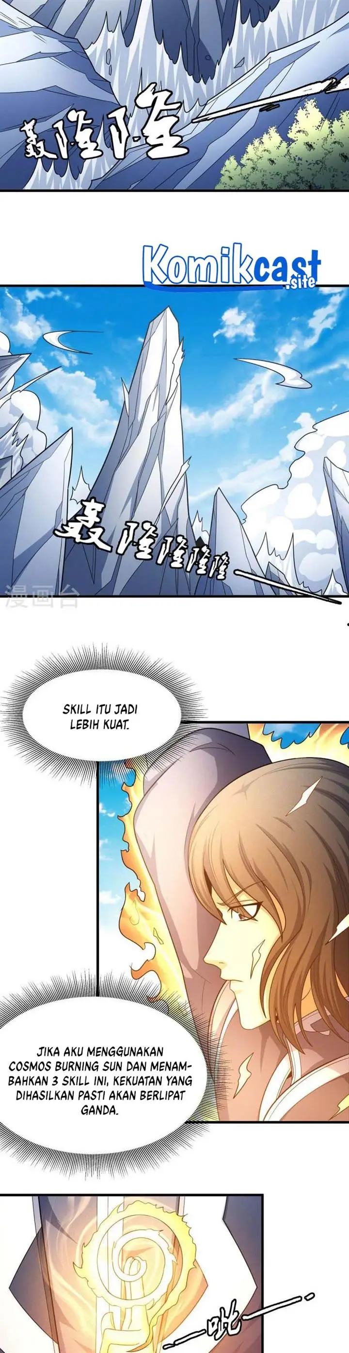 image-komik-god-of-martial-arts-chapter-156.3-10/16