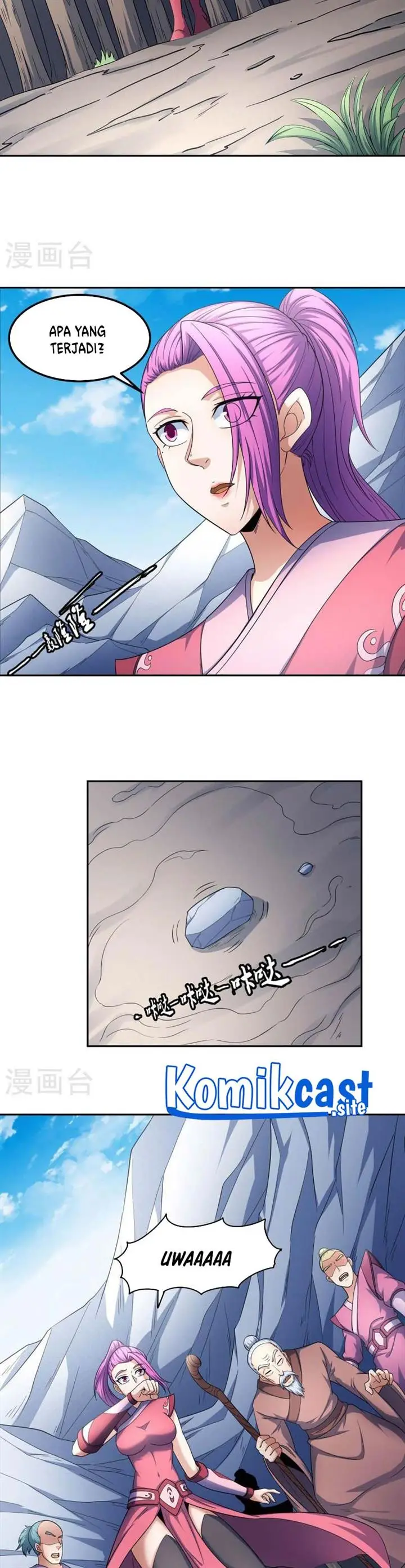 image-komik-god-of-martial-arts-chapter-156.3-12/16