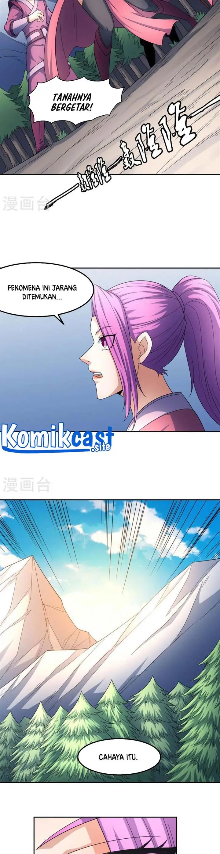 image-komik-god-of-martial-arts-chapter-156.3-13/16