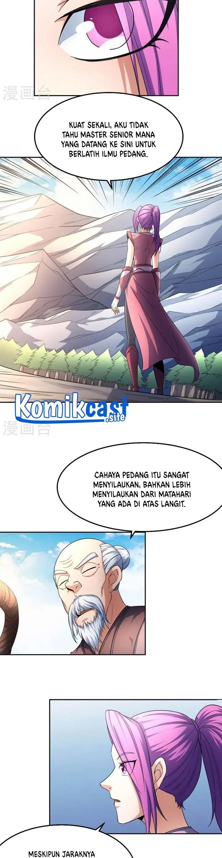 image-komik-god-of-martial-arts-chapter-156.3-14/16