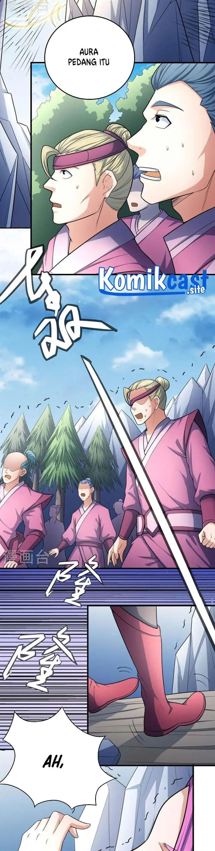 image-komik-god-of-martial-arts-chapter-157.1-1/14
