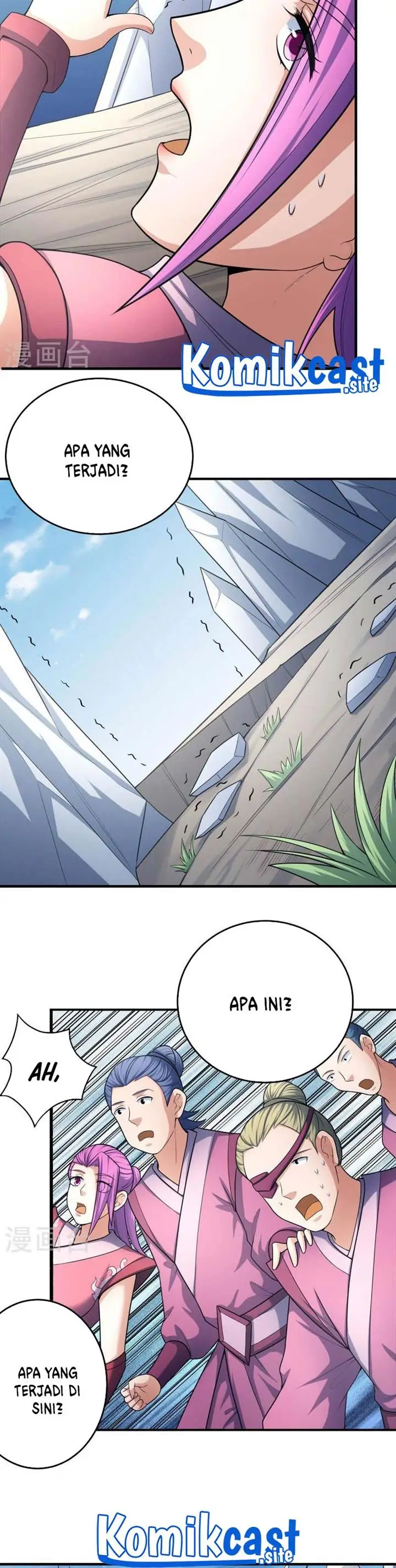 image-komik-god-of-martial-arts-chapter-157.1-2/14