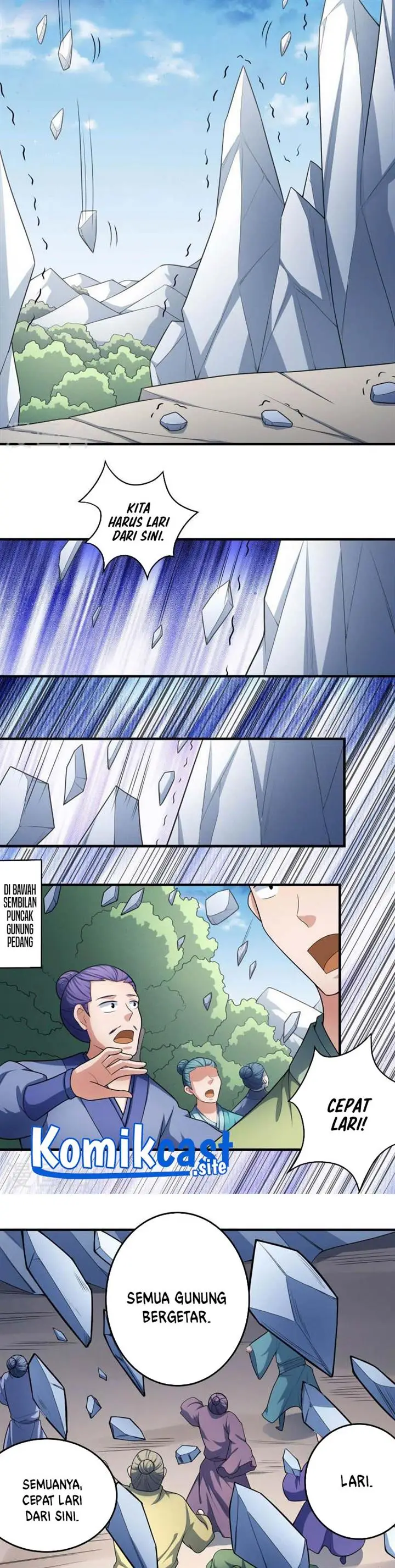 image-komik-god-of-martial-arts-chapter-157.1-3/14