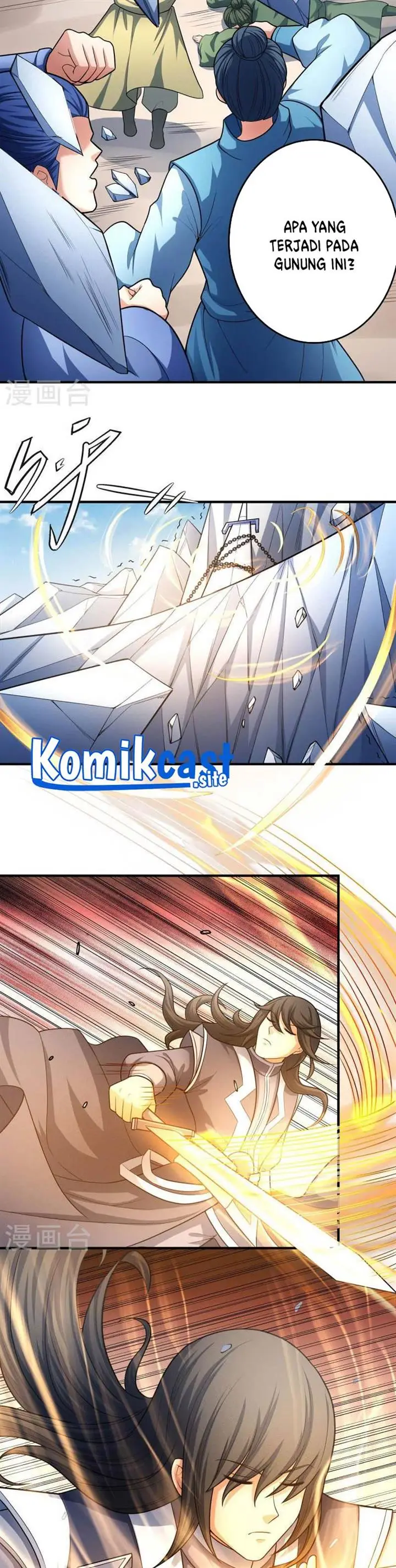 image-komik-god-of-martial-arts-chapter-157.1-4/14